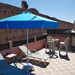 Riad Al Wafaa