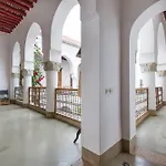 Riad Matham