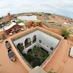 Riad Matham
