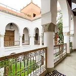 Riad Matham