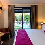 Wazo Hotel