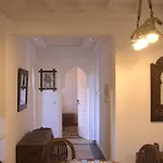 El Ghoul Apartments & Flats - Residence Mourad