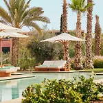 Park Hyatt Marrakech