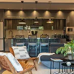 Le Pavillon De Dar Lazrek Guest-House & More