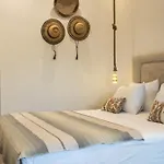 Le Pavillon De Dar Lazrek Guest-House & More