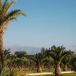 Palais Les Orchidees