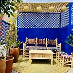 Riad N 16