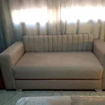 Appartement Wassim - Gueliz
