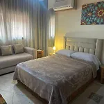 Appartement Wassim - Gueliz