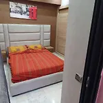 Appartement Bellevue