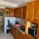 Superbe Appartement A Marrakech Quartier Majorelle 2 Chambres