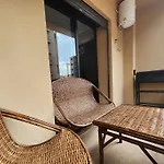 Charmant Studio A Marrakech