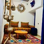 Riad N 16