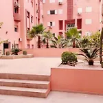 Cosy Appartement By Nina
