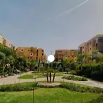 Appartement A Marrakech