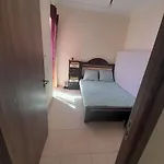 Appartement A Marrakech