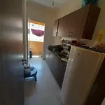 Appartement A Marrakech