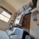 Appartement A Marrakech