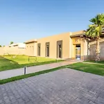 Villa Kassia , Jacuzzi, Hamman, Jeux…