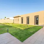 Villa Kassia , Jacuzzi, Hamman, Jeux…