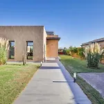 Villa Sakina, Piscine Chauffee, Ping-Pong, Cuisiniere