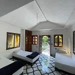 Douar Lahna