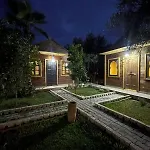 Douar Lahna