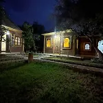 Douar Lahna
