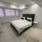 Super Appartement Moderne Neuf