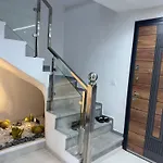Super Appartement Moderne Neuf