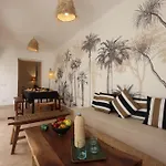 Riad Eldouk