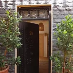 Riad Eldouk