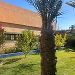 Villa Amelkis