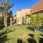 Villa Amelkis