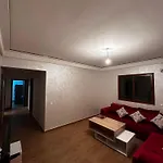 Appartement Gueliz