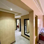Appartement Lekssour