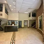 Appartement Lekssour