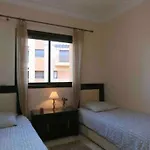 Appart-Oasis/3 Piscines/2 Terrasses