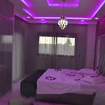 Marrakech Villa
