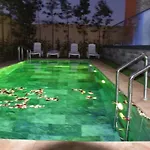 Marrakech Villa