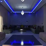 Marrakech Villa
