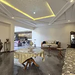 Villa Dar Imane