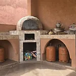 Villa Dar Imane