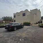Villa Dar Imane