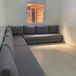Appartement Piscine Targa Marrakech