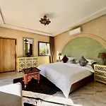 Riad Mayo & Bungalows - A Private 5 Hectare Space