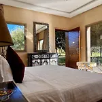 Riad Mayo & Bungalows - A Private 5 Hectare Space