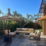 Villa Amelkis