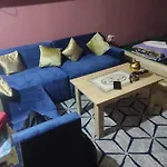 Studio Alal Fassi