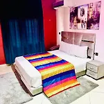 Maria Appartement